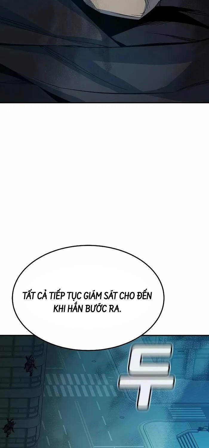 Độc Cô Tử Linh Sư Chapter 124 - 47