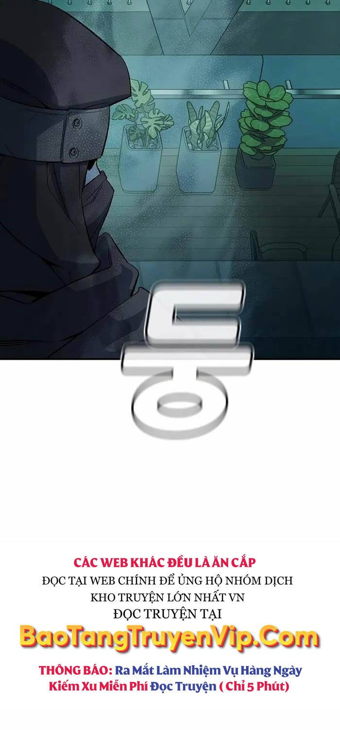 Độc Cô Tử Linh Sư Chapter 124 - 49