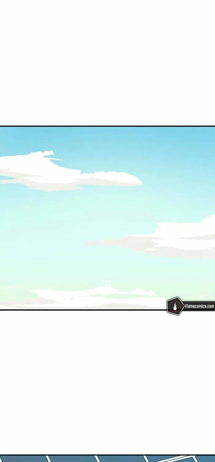 Độc Cô Tử Linh Sư Chapter 124 - 50