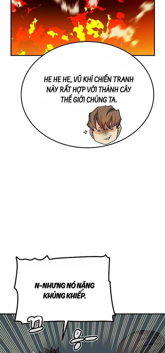 Độc Cô Tử Linh Sư Chapter 124 - 6