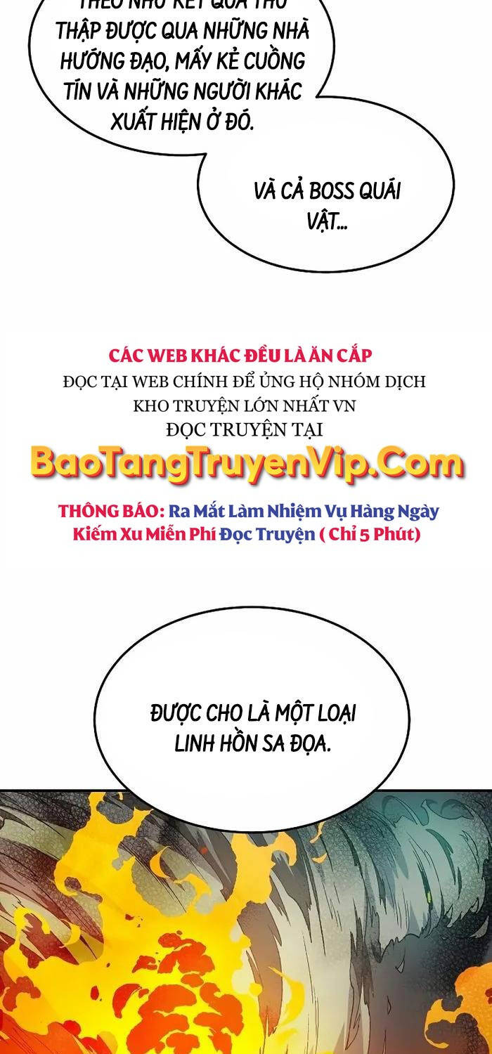 Độc Cô Tử Linh Sư Chapter 124 - 53