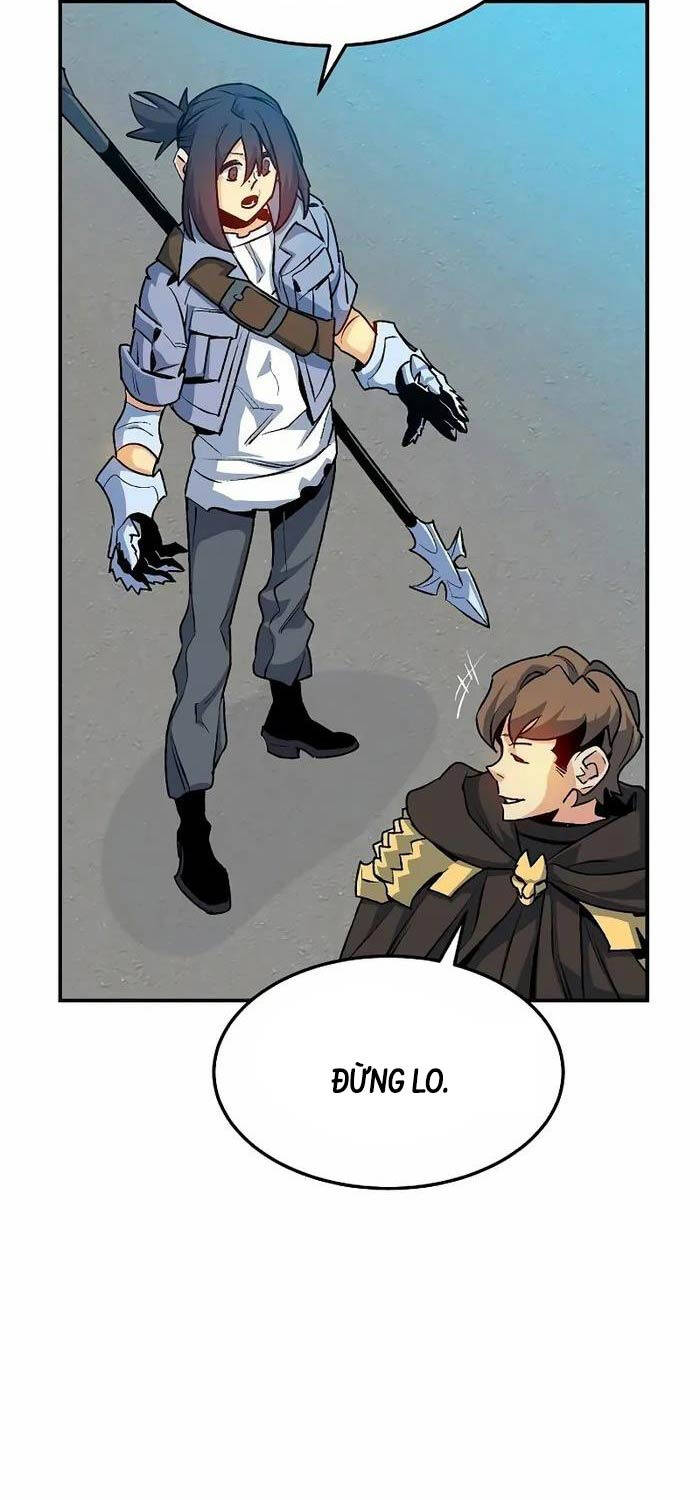 Độc Cô Tử Linh Sư Chapter 124 - 58