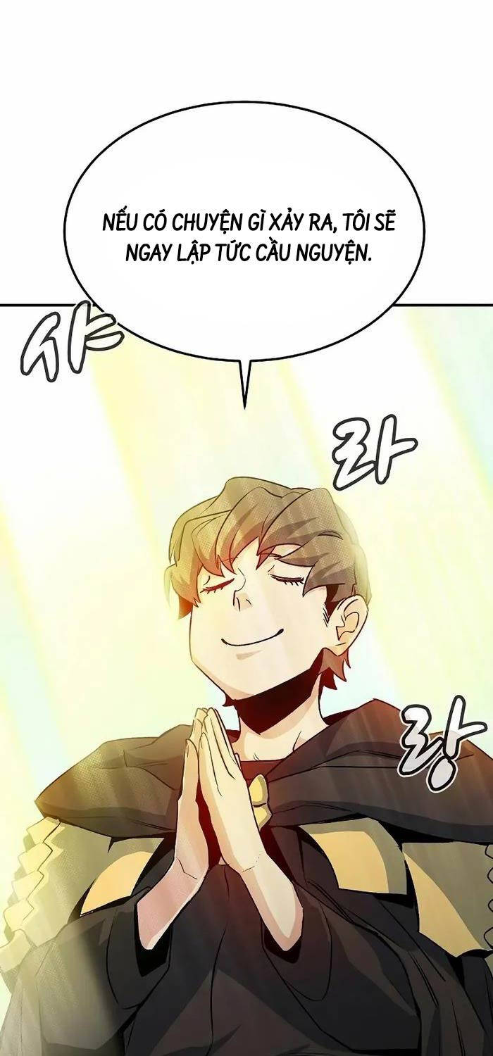 Độc Cô Tử Linh Sư Chapter 124 - 59