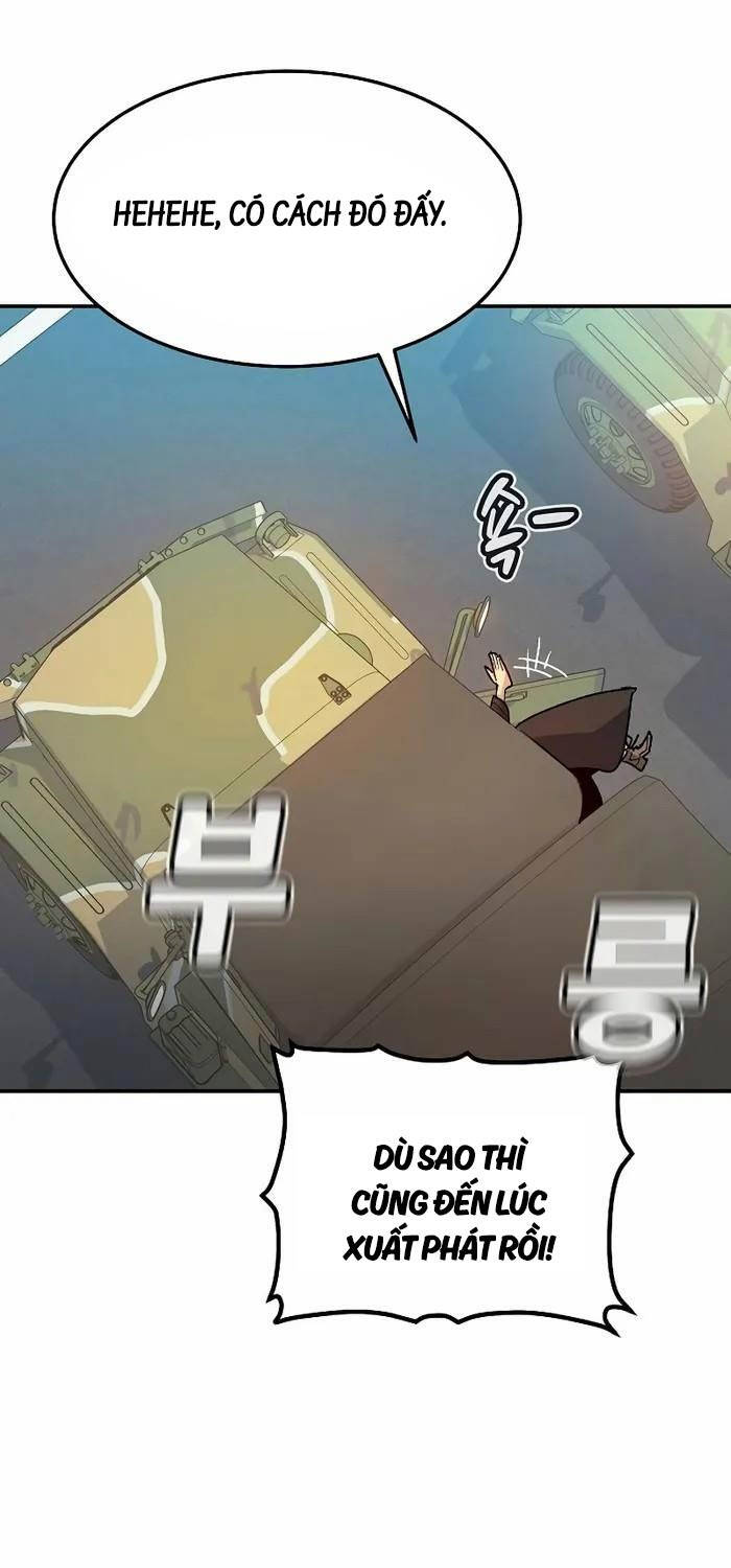 Độc Cô Tử Linh Sư Chapter 124 - 61