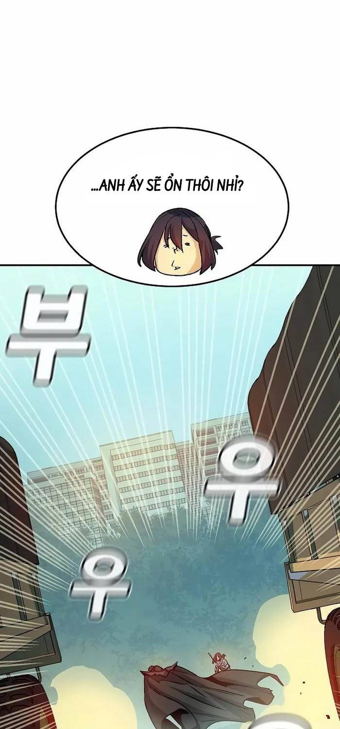 Độc Cô Tử Linh Sư Chapter 124 - 62