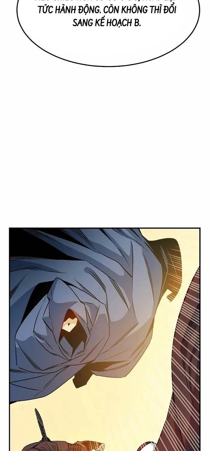 Độc Cô Tử Linh Sư Chapter 124 - 67