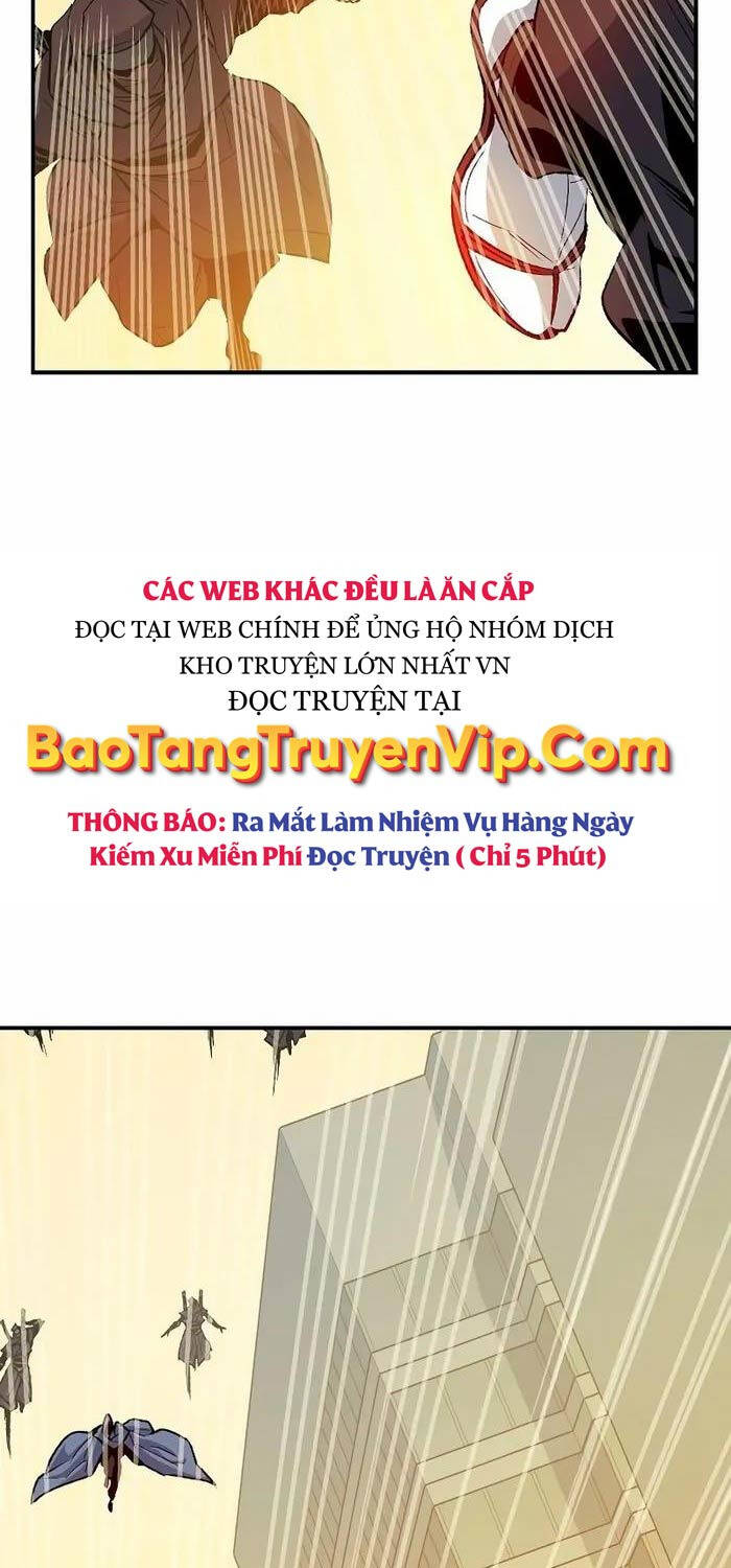 Độc Cô Tử Linh Sư Chapter 124 - 68