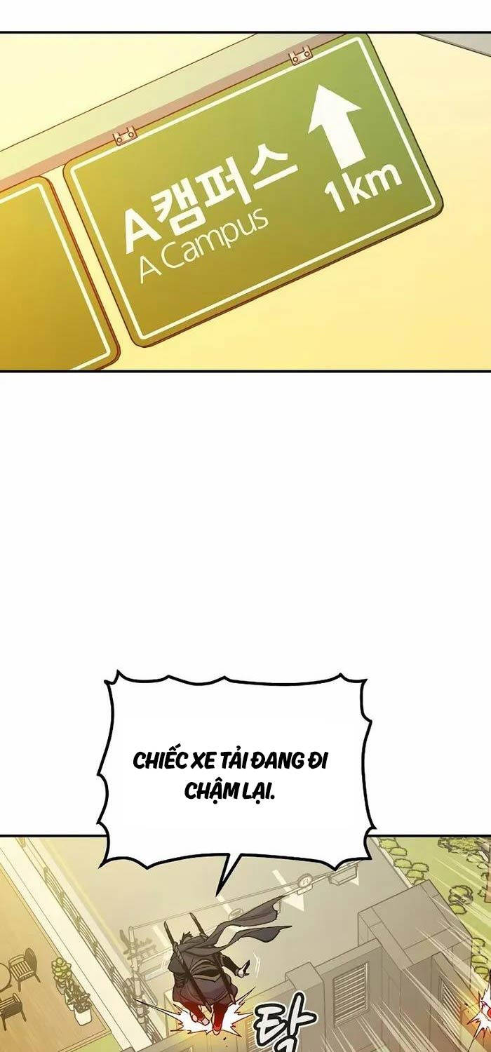 Độc Cô Tử Linh Sư Chapter 124 - 70