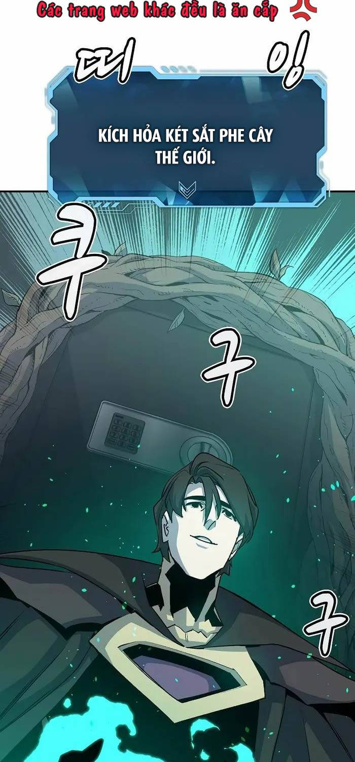 Độc Cô Tử Linh Sư Chapter 124 - 8