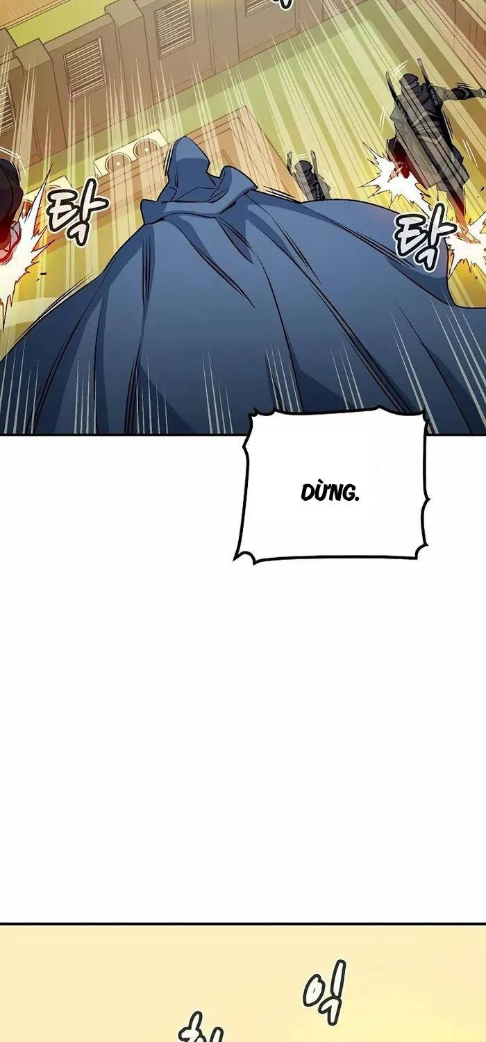 Độc Cô Tử Linh Sư Chapter 124 - 71