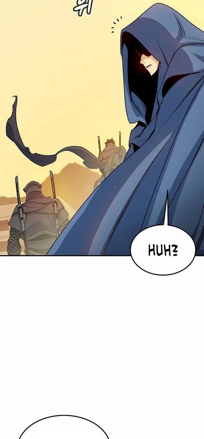 Độc Cô Tử Linh Sư Chapter 124 - 72