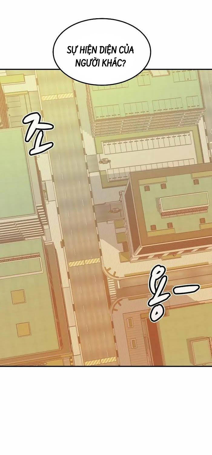 Độc Cô Tử Linh Sư Chapter 124 - 74