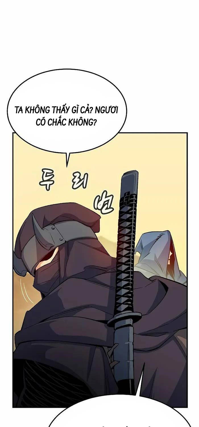 Độc Cô Tử Linh Sư Chapter 124 - 75