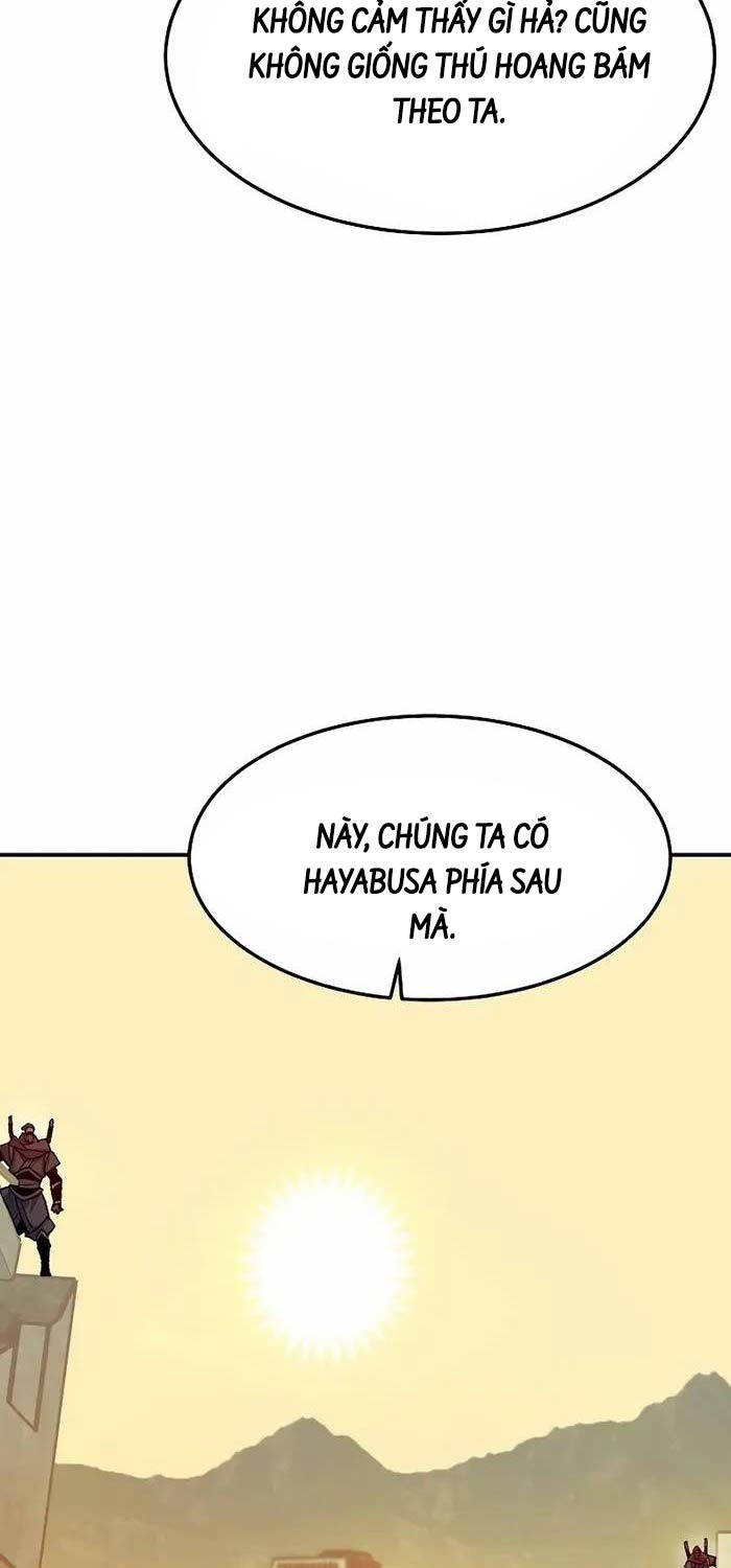 Độc Cô Tử Linh Sư Chapter 124 - 76