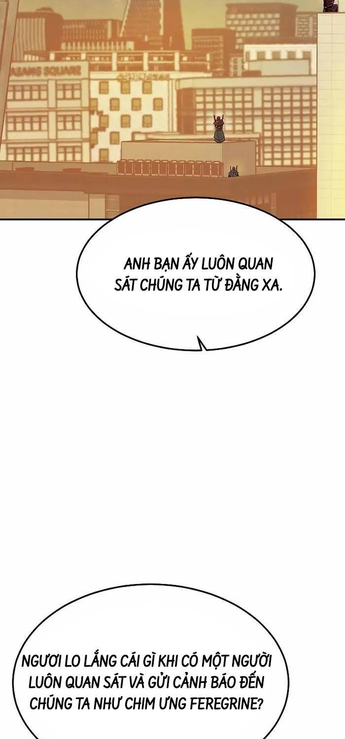 Độc Cô Tử Linh Sư Chapter 124 - 77