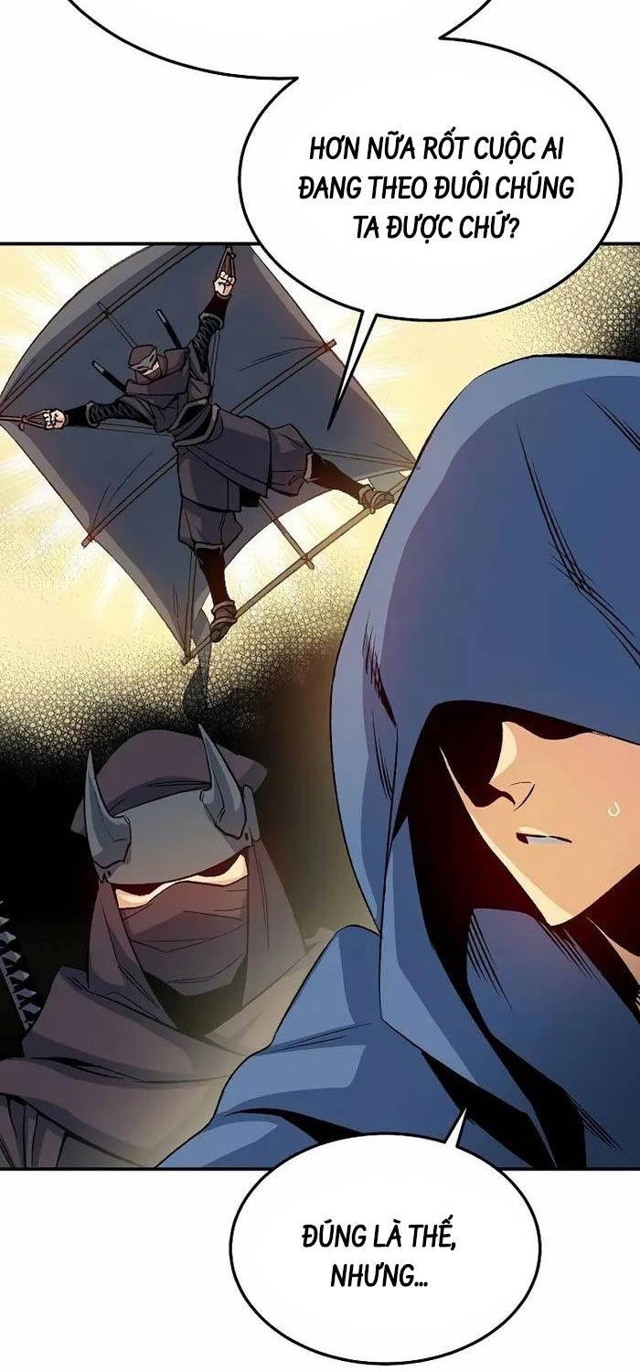 Độc Cô Tử Linh Sư Chapter 124 - 78