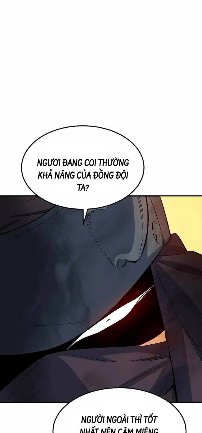 Độc Cô Tử Linh Sư Chapter 124 - 79