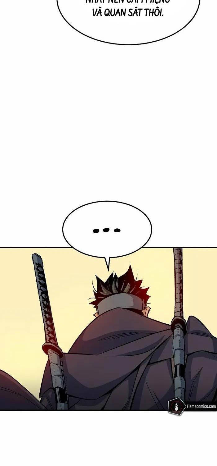 Độc Cô Tử Linh Sư Chapter 124 - 80