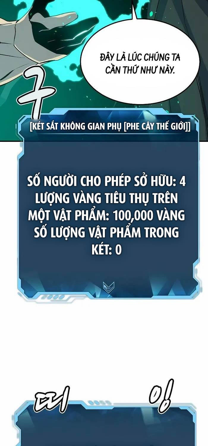 Độc Cô Tử Linh Sư Chapter 124 - 9