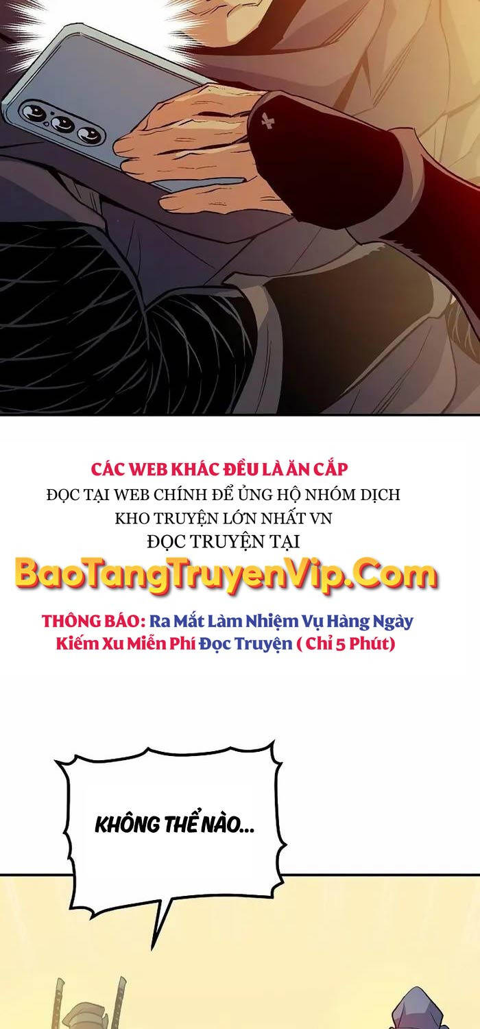 Độc Cô Tử Linh Sư Chapter 124 - 85