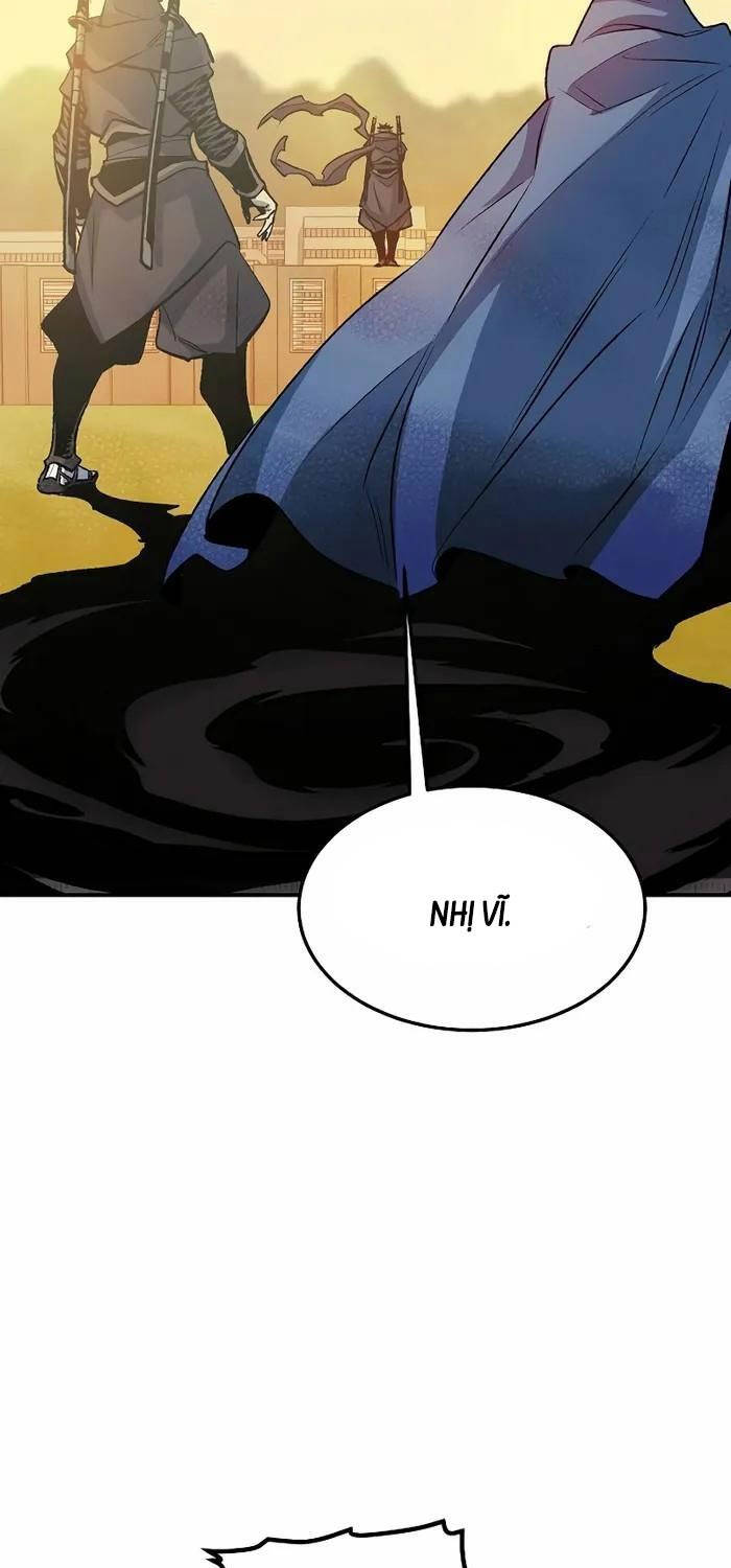 Độc Cô Tử Linh Sư Chapter 124 - 86