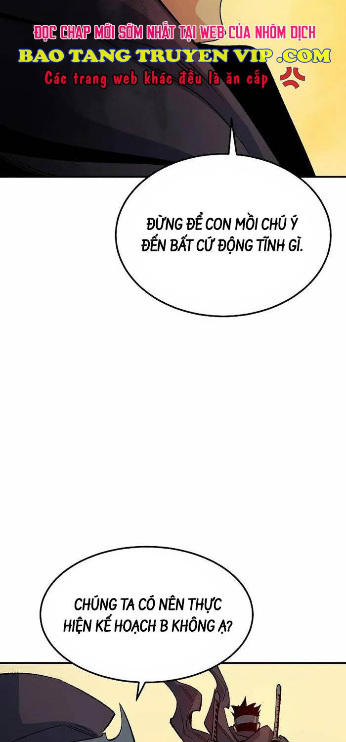 Độc Cô Tử Linh Sư Chapter 124 - 89