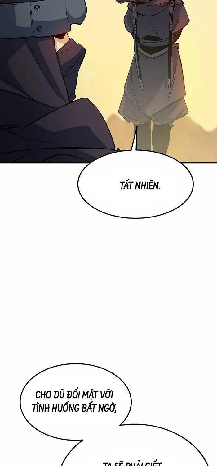 Độc Cô Tử Linh Sư Chapter 124 - 90