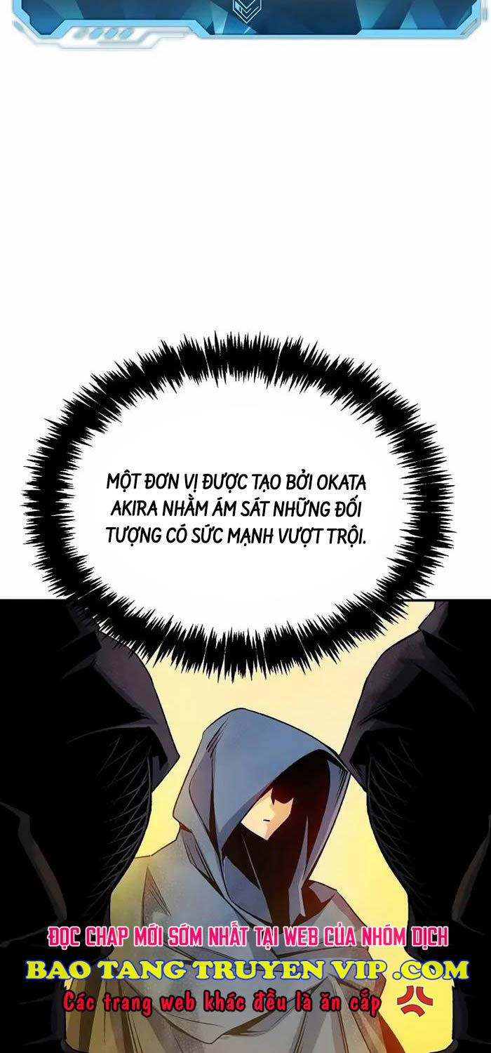 Độc Cô Tử Linh Sư Chapter 124 - 95