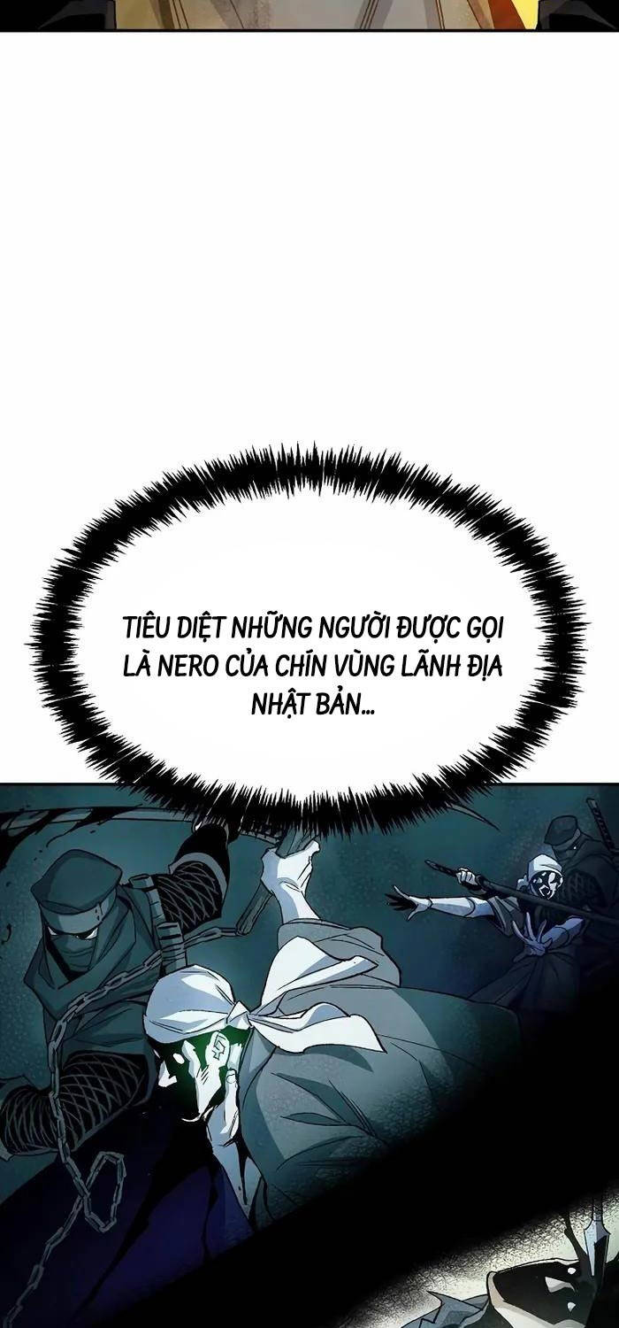 Độc Cô Tử Linh Sư Chapter 124 - 96