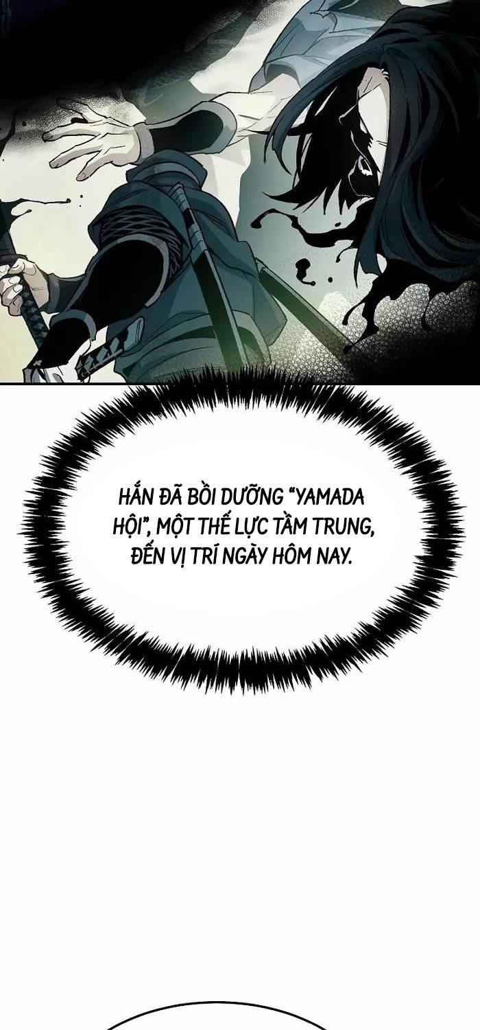 Độc Cô Tử Linh Sư Chapter 124 - 97