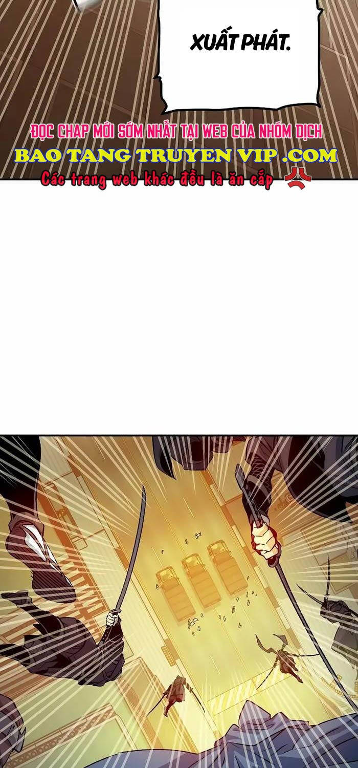 Độc Cô Tử Linh Sư Chapter 124 - 99