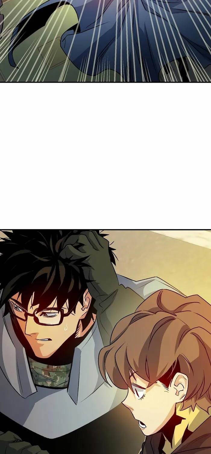 Độc Cô Tử Linh Sư Chapter 124 - 100