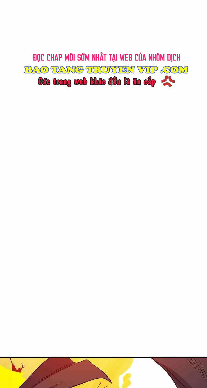 Độc Cô Tử Linh Sư Chapter 125 - 1