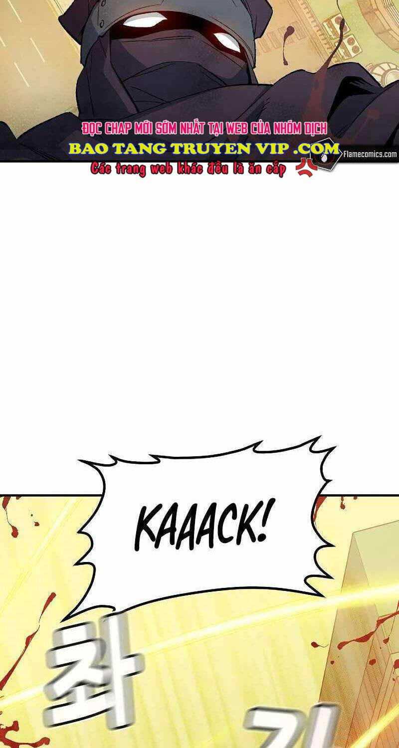 Độc Cô Tử Linh Sư Chapter 125 - 11