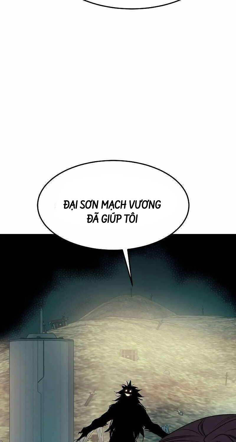 Độc Cô Tử Linh Sư Chapter 125 - 101