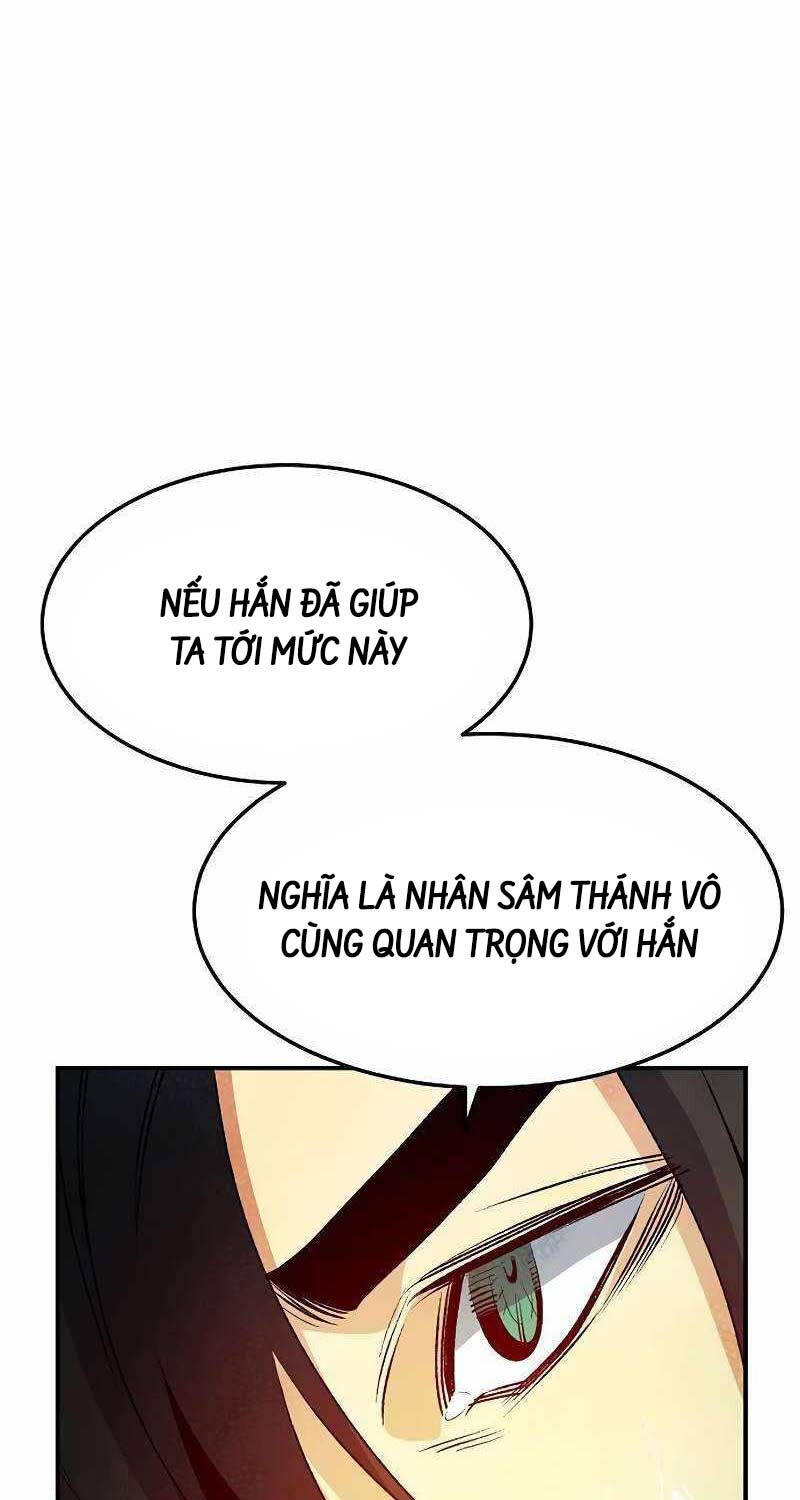 Độc Cô Tử Linh Sư Chapter 125 - 104