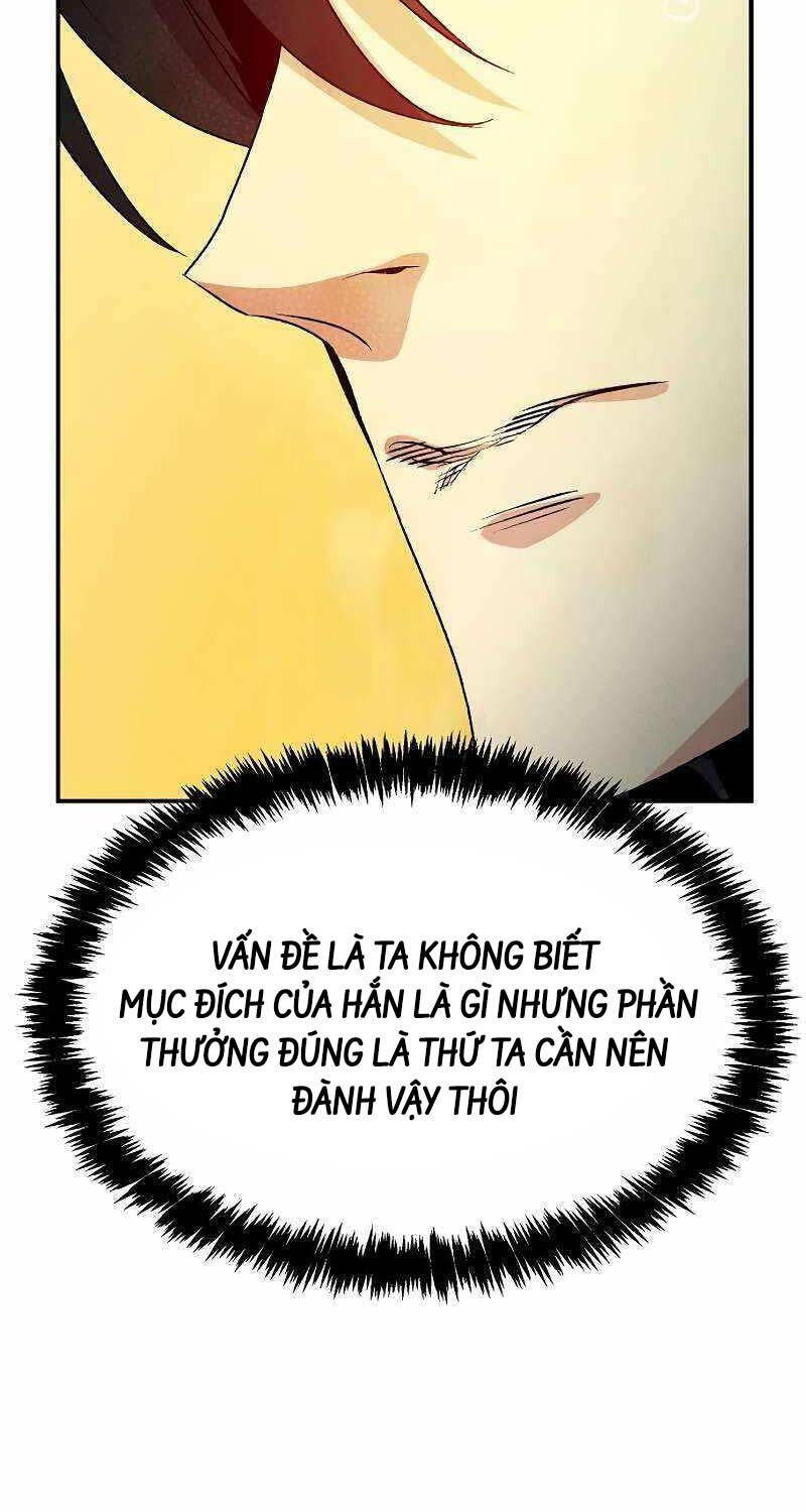 Độc Cô Tử Linh Sư Chapter 125 - 105