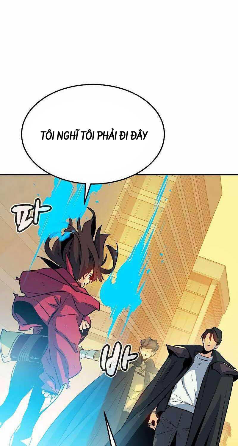 Độc Cô Tử Linh Sư Chapter 125 - 106