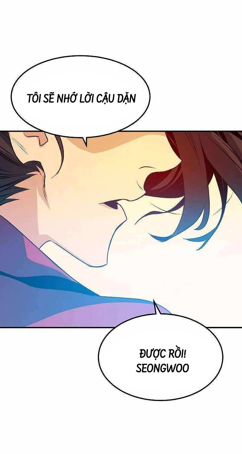 Độc Cô Tử Linh Sư Chapter 125 - 109