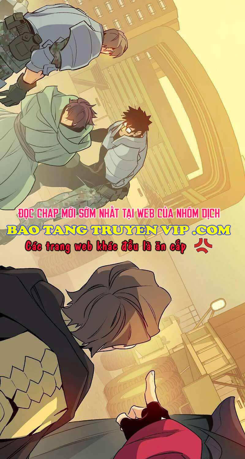 Độc Cô Tử Linh Sư Chapter 125 - 111