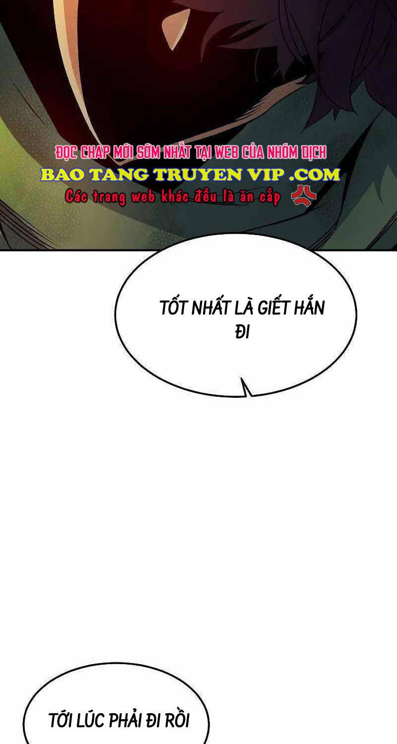 Độc Cô Tử Linh Sư Chapter 125 - 114