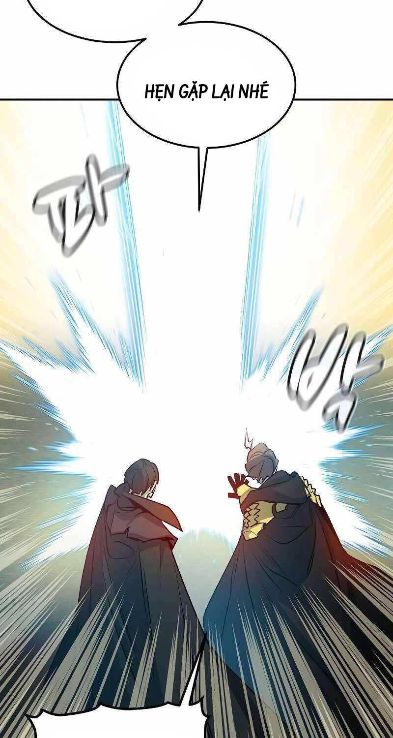 Độc Cô Tử Linh Sư Chapter 125 - 115