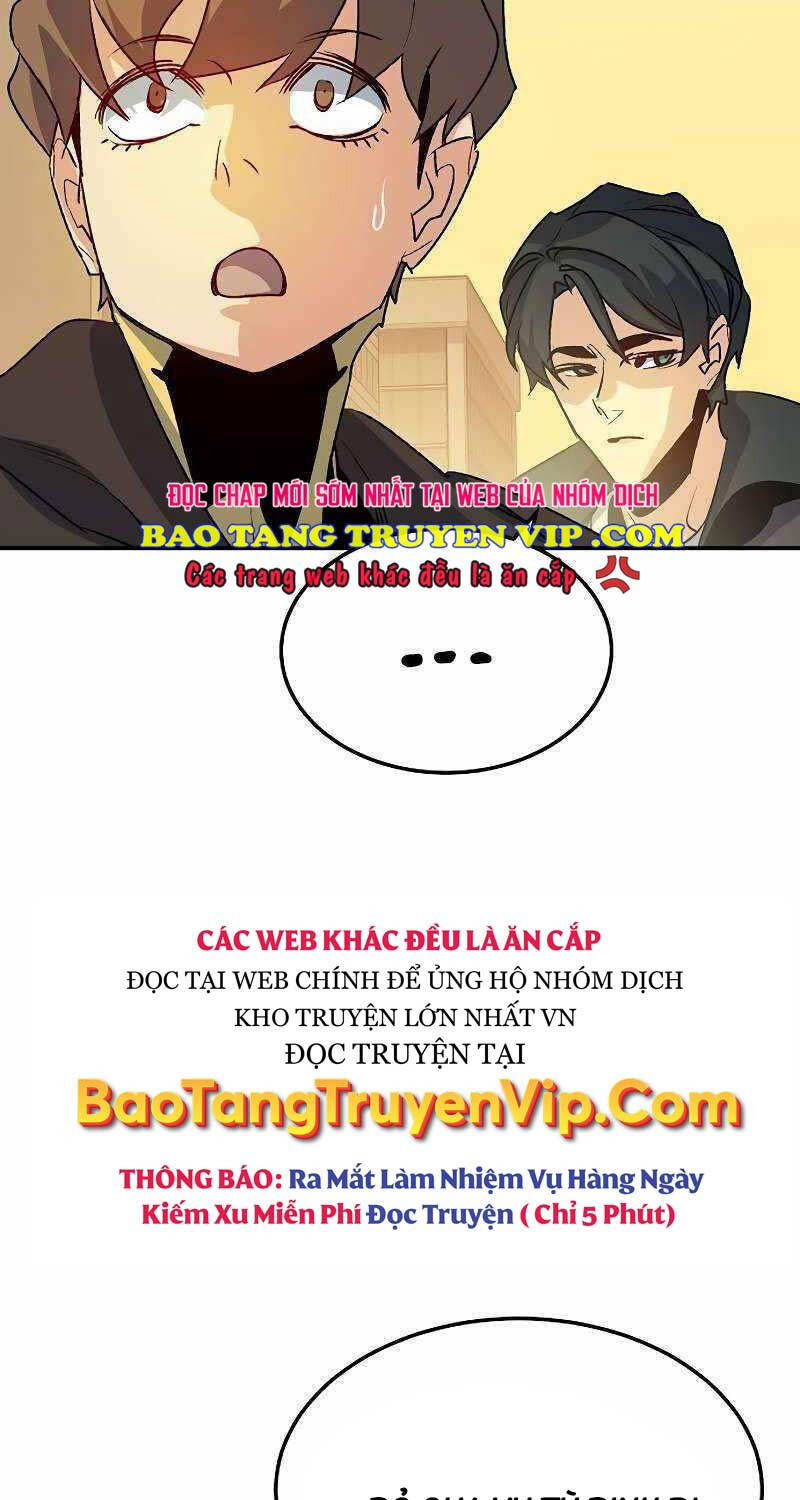 Độc Cô Tử Linh Sư Chapter 125 - 117