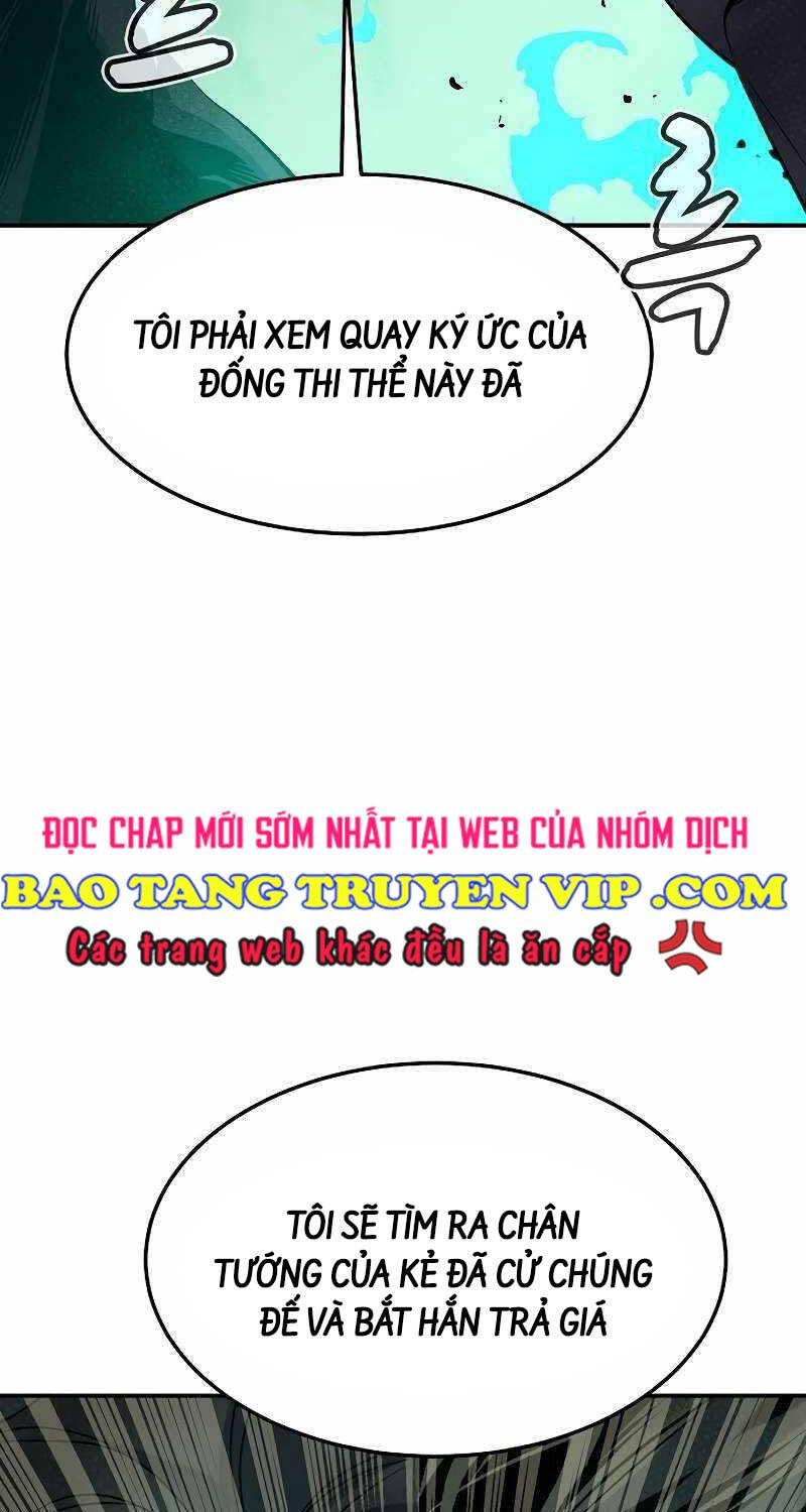 Độc Cô Tử Linh Sư Chapter 125 - 119