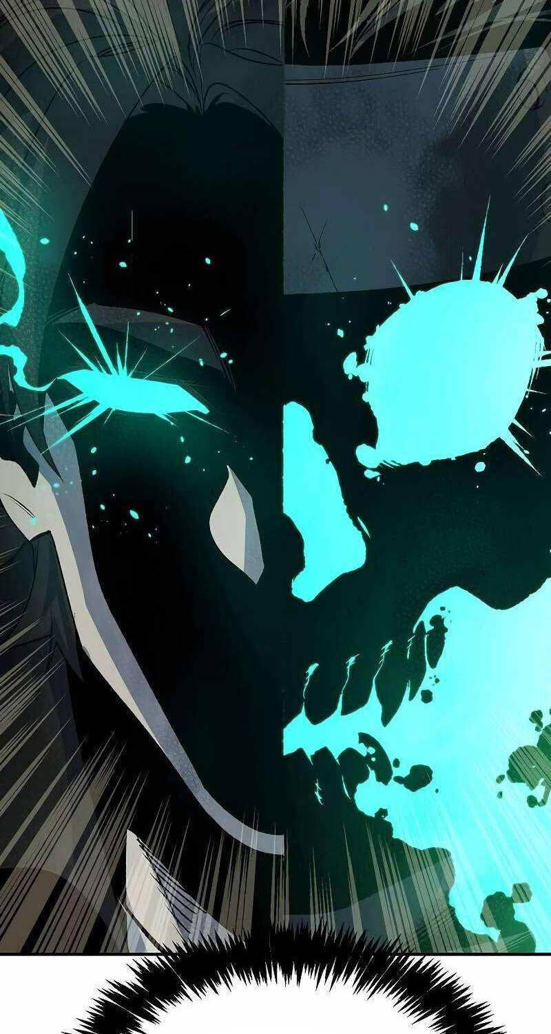 Độc Cô Tử Linh Sư Chapter 125 - 120