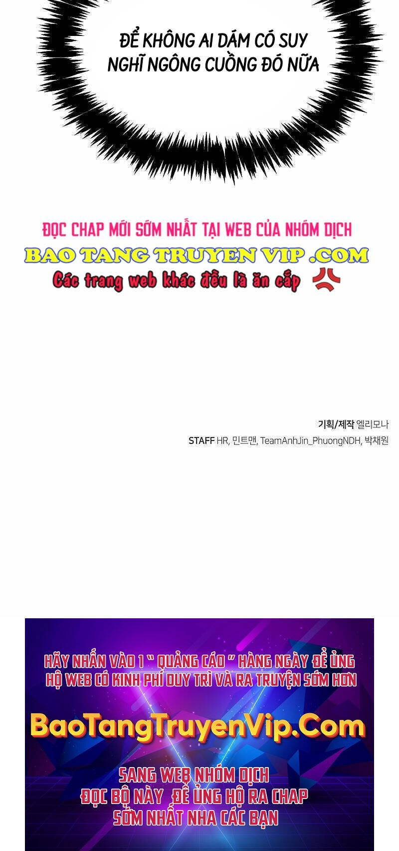 Độc Cô Tử Linh Sư Chapter 125 - 121