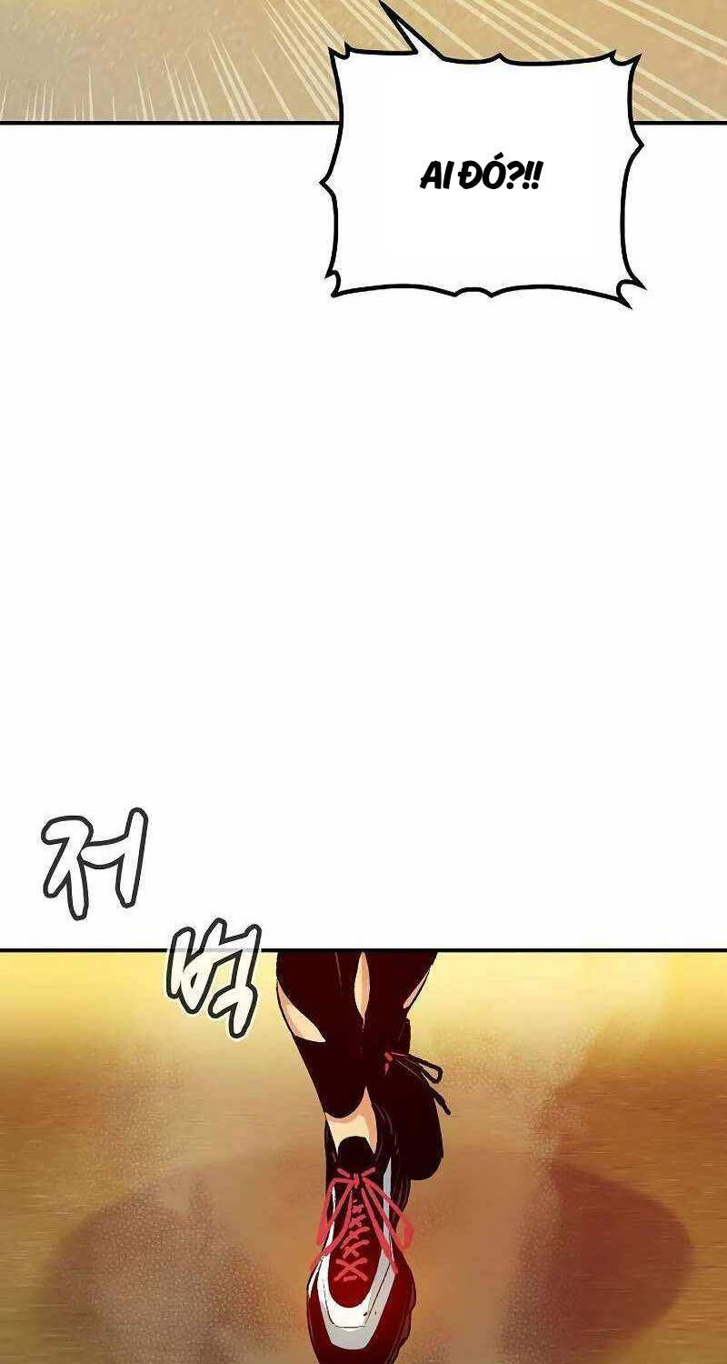 Độc Cô Tử Linh Sư Chapter 125 - 14