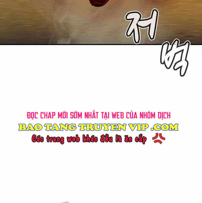 Độc Cô Tử Linh Sư Chapter 125 - 15