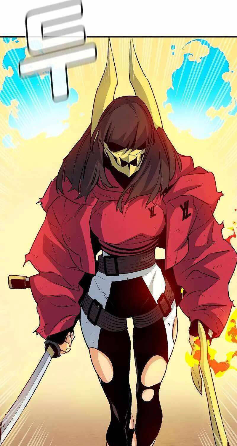 Độc Cô Tử Linh Sư Chapter 125 - 16