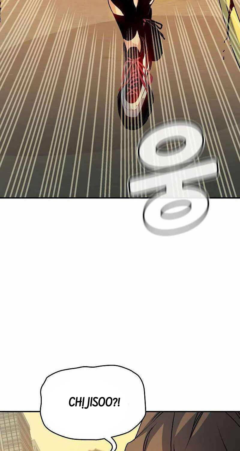 Độc Cô Tử Linh Sư Chapter 125 - 17